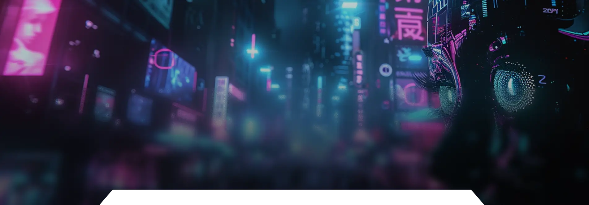 blur-bg